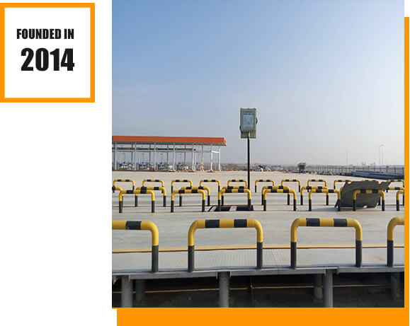 河南恒瑞稱重設(shè)備有限公司_恒瑞稱重_河南地磅廠家_洛陽地磅_洛陽汽車衡